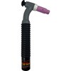 WT-26FX 200Ag[`{f[ EGhebN 89554857