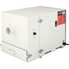 SDC-L400-1V-6 �W�o�@ �ᑛ�����^�W�o�@ �X�C�f�� 89555244