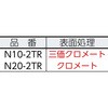 89557344