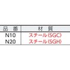89557466