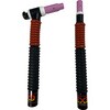 WP-150-9P g[`{fBEZbg(150AEtLVu) EGhebN 89557675