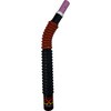 WP-150-9P g[`{fBEZbg(150AEtLVu) EGhebN 89557675