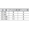 CC-60 V_Q[W eNbN 89560074