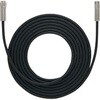 EMCD-4000S-4M [^[R[h NSK(iJjV) 89561754