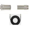 EMCD-4000S-4M [^[R[h NSK(iJjV) 89561754