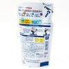 - AG[Xs[hvX P&G 89563214