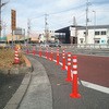 AXt@gp \tgR[M TZt 89563311