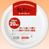 KPL209SP �X�[�p�[�v���[�g���p ���{�f�L�V�[ 89568613