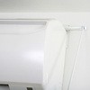 ACH-1 エアコンハンガー 平安伸銅工業 89568647