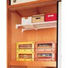 RB-12 スーパーワイドメッシュ棚 平安伸銅工業 89568902