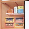 TAI-3 ニューストロング突ぱり棚 平安伸銅工業 89569085