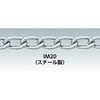 IM132-CR クロームマンテルチェン ニッサチェイン 89570172