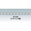 89570188