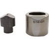 11X15B �t���[�p���`���[�֐n IS-BP18S�EIS-MP18LE�p IKURATOOLS(��ǐ��@) 89572147