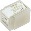 14B �t���[�p���`���[�֐n IS-BP18S�EIS-MP18LE�p IKURATOOLS(��ǐ��@) 89572183