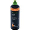 202048 1�X�e�b�v�|���b�V���R���p�E���h FESTOOL 89572875