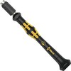 1013 クラフトフォーム マイクロESDドライバー Wera