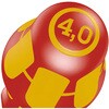 6442 160ISVDE 5．5X125 Wera 89572962