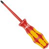 6450 162ISPHVDE 1X80 Wera 89572971