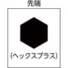 89573005,89573014,89573023,89573032