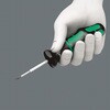 28043 300IP トルクプラスドライバー Wera 89573145