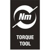 28044 300IP トルクプラスドライバー Wera 89573154
