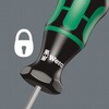 28045 300IP トルクプラスドライバー Wera 89573163