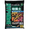 培養土鉢プランター用 ハイポネックス