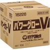 植物活動剤 パワーグローV ハイポネックス