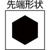 89573267,89573276,89573285,89573294,89573303,89573312,89573337,89573346,89573355