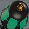 28032 367 トルクスプラスドライバー Wera 89573407