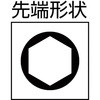 89573486,89573495,89573504