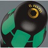 28150 391 フレキシブルナットドライバー Wera 89573495