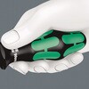 28152 391 フレキシブルナットドライバー Wera 89573504