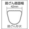 89573557,89573566,89573575,89573584