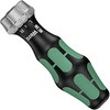 80RA ラチェットスクリュードライバー Wera