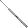 135270 851/9C ビット Wera 89573897