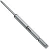 135271 851/9C ビット Wera 89573906