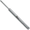 135272 851/9C ビット Wera 89573915