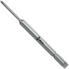 135273 851/9C ビット Wera 89573924