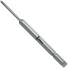 135276 851/9C ビット Wera 89573951