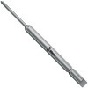 135277 851/9C ビット Wera 89573967