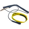 BSC-CH1502A25-Y 89574038