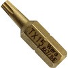 66073 867/1Z gNXHFrbg Wera 89574064