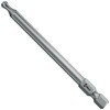 59704 867/4KK ボールポイントトルクスビット Wera 89574703