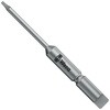 135220 867/9C トルクスビット Wera 89574721
