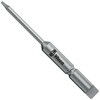 135222 867/9C トルクスビット Wera 89574746