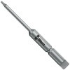 345026 867/9C トルクスビット Wera 89574807