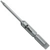 345350 867/9C トルクスビット Wera 89574852
