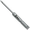345352 867/9C トルクスビット Wera 89574877